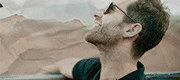 https://forumupload.ru/uploads/001c/74/92/3/788695.gif