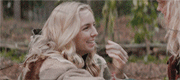 https://forumupload.ru/uploads/001c/74/92/3/919599.gif