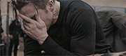https://forumupload.ru/uploads/001c/74/92/3/96423.gif