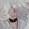 https://forumupload.ru/uploads/001c/74/c4/14/226036.png