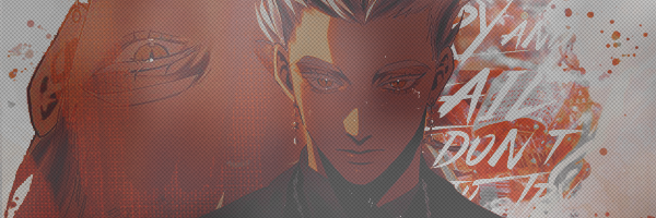 https://forumupload.ru/uploads/001c/74/c4/23/t842793.png