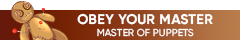 https://forumupload.ru/uploads/001c/74/c4/5/111200.png