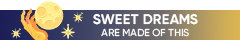 https://forumupload.ru/uploads/001c/74/c4/5/156575.png