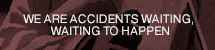 https://forumupload.ru/uploads/001c/74/c4/5/224600.png