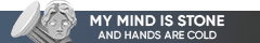 https://forumupload.ru/uploads/001c/74/c4/5/310825.png