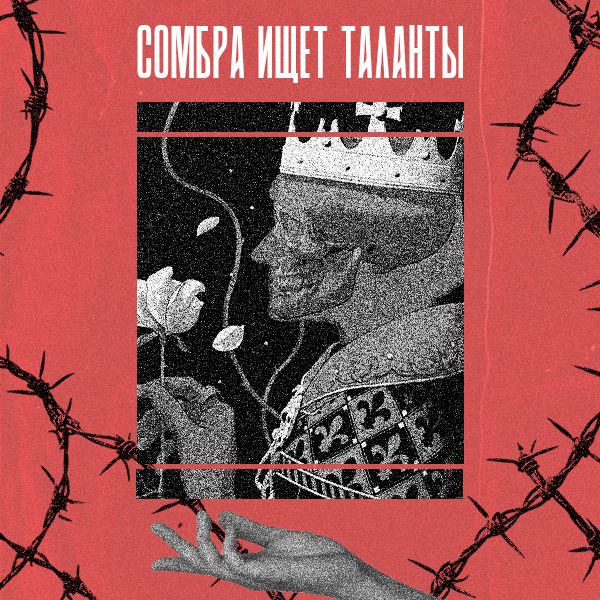 https://forumupload.ru/uploads/001c/74/c4/5/566845.png