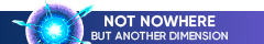 https://forumupload.ru/uploads/001c/74/c4/5/647784.png
