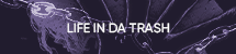 https://forumupload.ru/uploads/001c/74/c4/5/736135.png