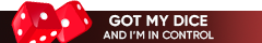 https://forumupload.ru/uploads/001c/74/c4/5/793433.png