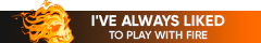 https://forumupload.ru/uploads/001c/74/c4/5/823902.png