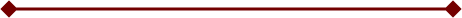 https://forumupload.ru/uploads/001c/74/c4/83/834967.png