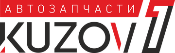 https://forumupload.ru/uploads/001c/75/1f/6/t232724.png