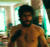https://forumupload.ru/uploads/001c/75/3f/18/631474.gif