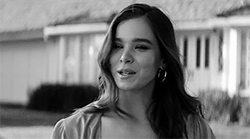 https://forumupload.ru/uploads/001c/75/3f/28/432130.gif