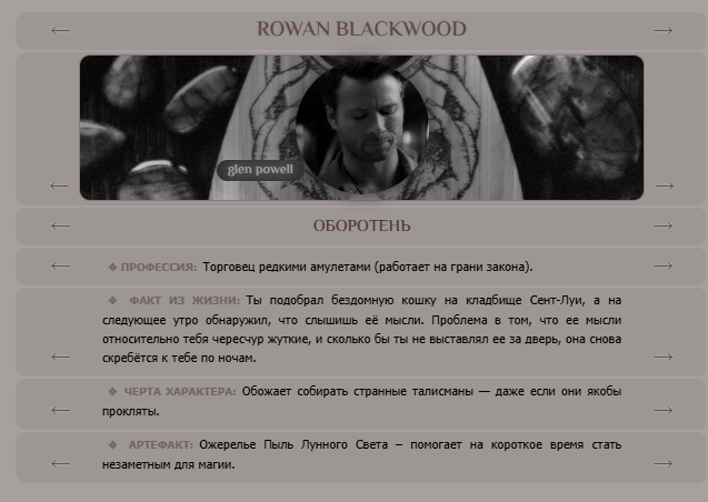 https://forumupload.ru/uploads/001c/75/3f/39/426919.png