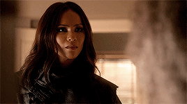 https://forumupload.ru/uploads/001c/75/3f/44/578026.gif