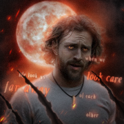https://forumupload.ru/uploads/001c/75/3f/6/53745.png
