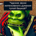 https://forumupload.ru/uploads/001c/75/3f/68/657017.jpg