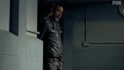 https://forumupload.ru/uploads/001c/75/3f/81/405232.gif