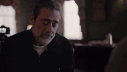 https://forumupload.ru/uploads/001c/75/3f/81/425978.gif