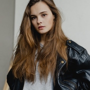 https://forumupload.ru/uploads/001c/75/69/24/t228746.jpg