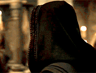 https://forumupload.ru/uploads/001c/75/d0/10/123989.gif