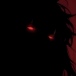 https://forumupload.ru/uploads/001c/75/d0/10/288126.gif