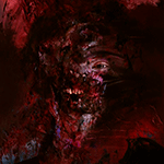 https://forumupload.ru/uploads/001c/75/d0/10/422526.gif