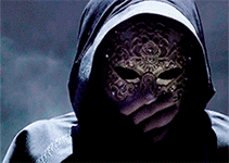 https://forumupload.ru/uploads/001c/75/d0/10/443393.gif