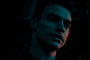 https://forumupload.ru/uploads/001c/75/d0/10/576724.gif