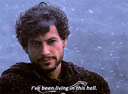 https://forumupload.ru/uploads/001c/75/d0/10/922493.gif