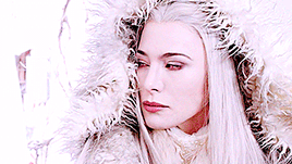 https://forumupload.ru/uploads/001c/75/d0/11/353917.gif
