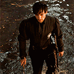 https://forumupload.ru/uploads/001c/75/d0/11/545864.gif
