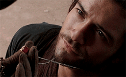 https://forumupload.ru/uploads/001c/75/d0/11/919037.gif
