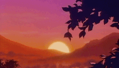 https://forumupload.ru/uploads/001c/75/d0/2/883133.gif