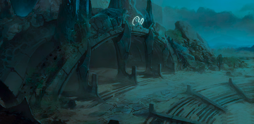 https://forumupload.ru/uploads/001c/75/d0/2/t915675.png