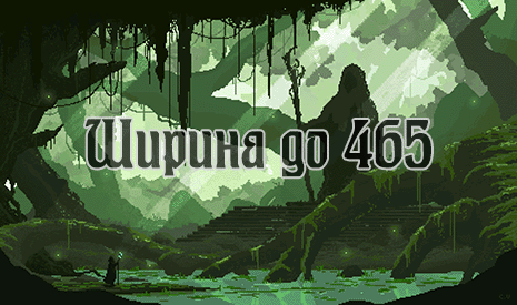 https://forumupload.ru/uploads/001c/75/d0/6/484620.gif