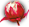 https://forumupload.ru/uploads/001c/76/cb/18/781722.png