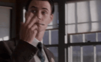 https://forumupload.ru/uploads/001c/76/cb/31/917642.gif
