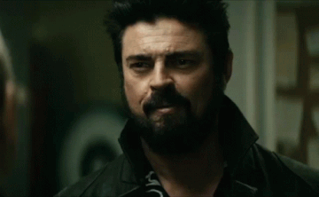 https://forumupload.ru/uploads/001c/76/cb/4/t538380.gif