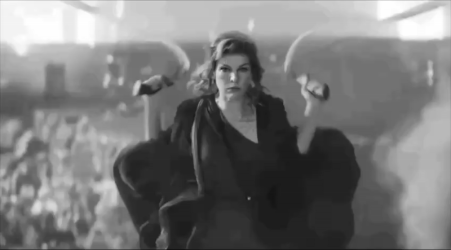 https://forumupload.ru/uploads/001c/76/cb/55/722875.gif