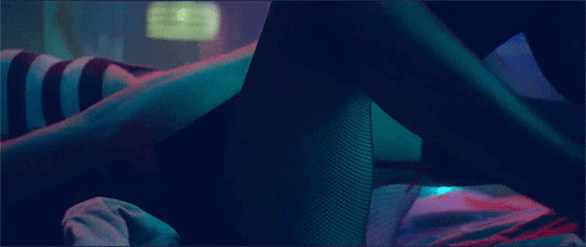 https://forumupload.ru/uploads/001c/76/cb/67/t341472.gif