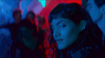https://forumupload.ru/uploads/001c/76/cb/67/t411299.gif