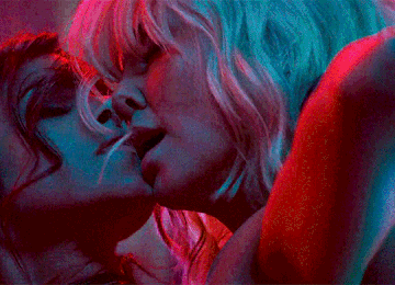 https://forumupload.ru/uploads/001c/76/cb/67/t583426.gif