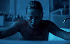https://forumupload.ru/uploads/001c/76/cb/67/t974573.gif