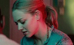 https://forumupload.ru/uploads/001c/76/cb/79/355000.gif