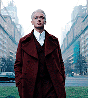https://forumupload.ru/uploads/001c/76/cb/79/985948.gif