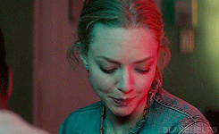 https://forumupload.ru/uploads/001c/76/cb/79/991106.gif