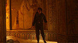 https://forumupload.ru/uploads/001c/76/cb/86/390297.gif