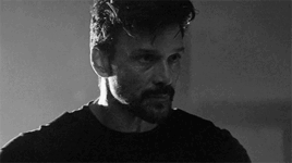 https://forumupload.ru/uploads/001c/76/cd/13/694486.gif